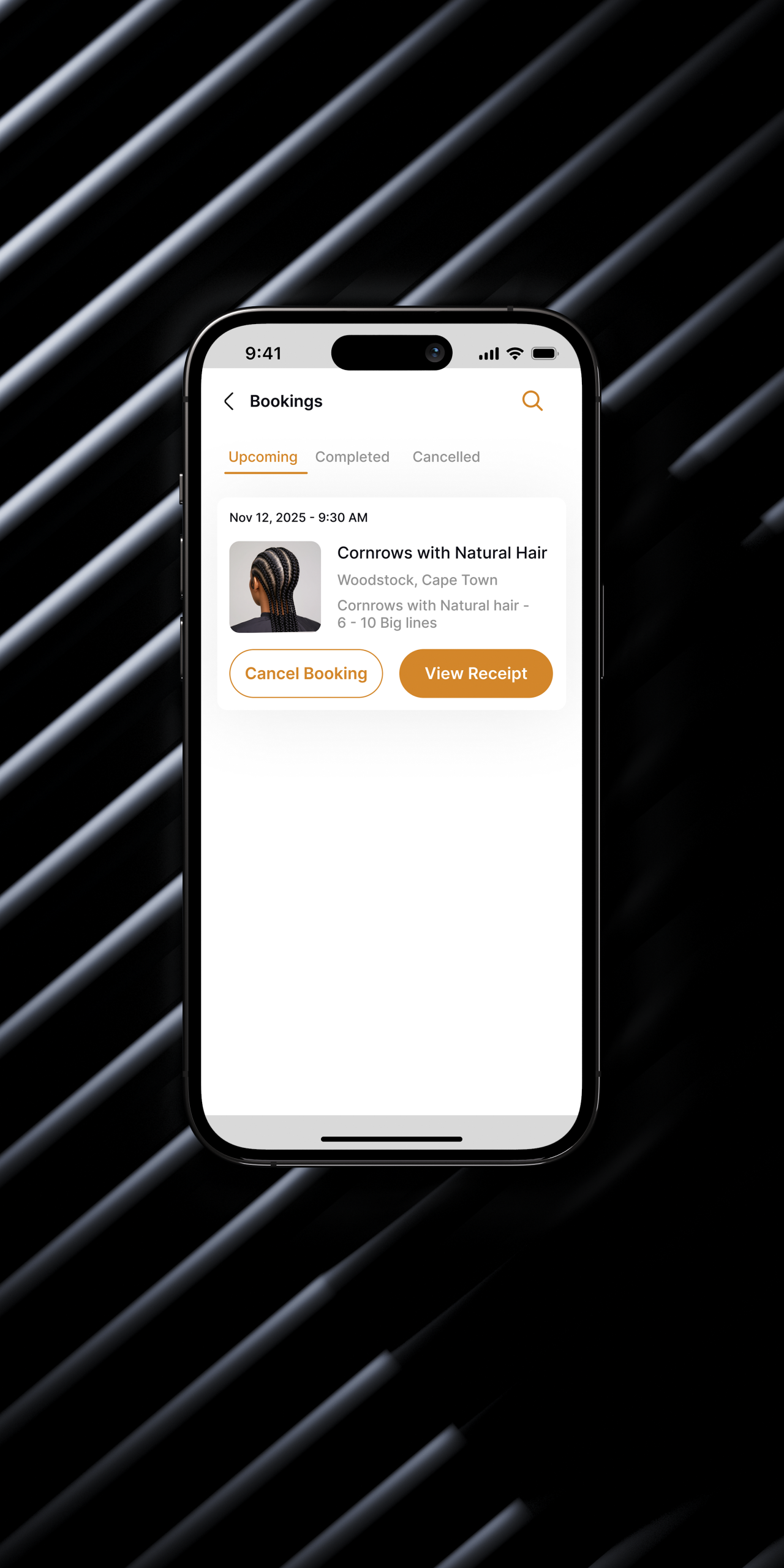 iPhone-14-Pro-0068